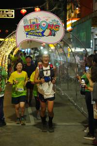 BIB: 50186
                            <button type="button" onclick="openModal(21831329)" class="btn btn-primary btn-sm float-right btn-popup" data-toggle="modal" data-target=".modal-high-quality">
                        <i class="fas fa-shopping-cart"></i> Add to Cart
                    </button>
                                            <button type="button" onclick="isThisMe(21831329, true)" class="btn btn-success btn-sm float-right btn-popup btn-isme hidden" data-toggle="tooltip" data-placement="bottom" title="นี่คือรูปของคุณใช่ไหม คลิกที่นี่เพื่อเอาเข้าอัลบั้ม">
                        <i class="fas fa-plus"></i> Add to album
                    </button>
                    <button type="button" onclick="isThisMe(21831329, false)" class="btn btn-warning btn-sm float-right btn-popup btn-isnotme hidden">
                        <i class="fas fa-ban"></i> Remove from album
                    </button>